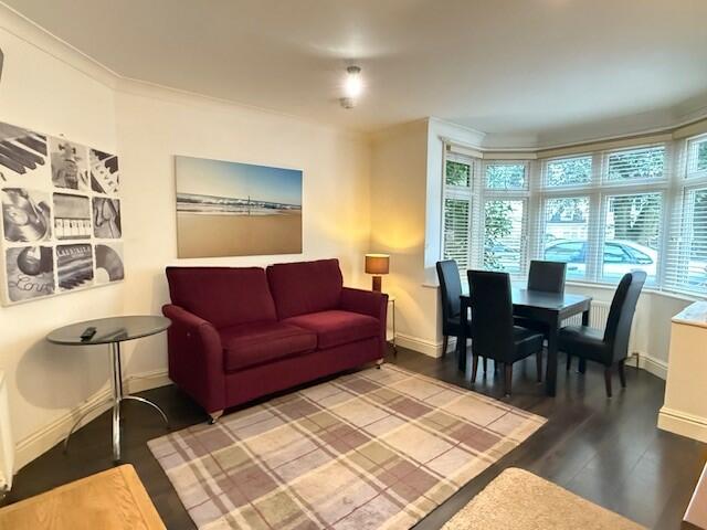 Additional property image - Grand Avenue