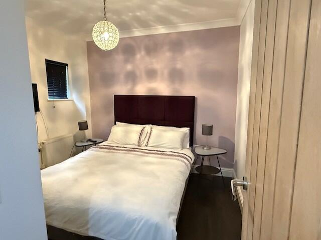 Additional property image - Grand Avenue
