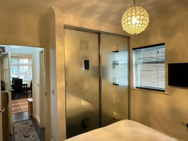 Additional property image - Grand Avenue