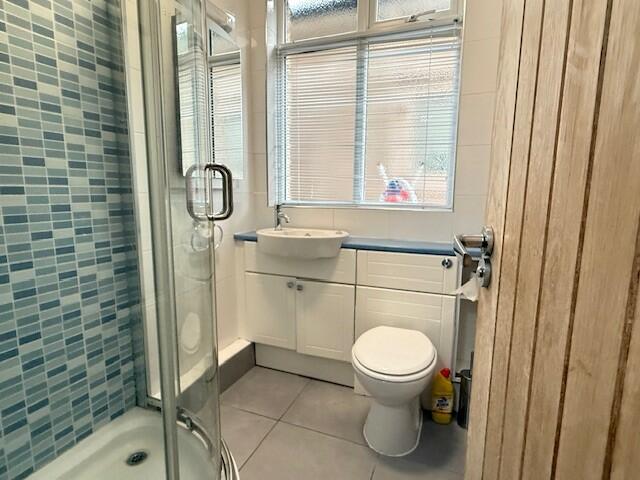 Additional property image - Grand Avenue