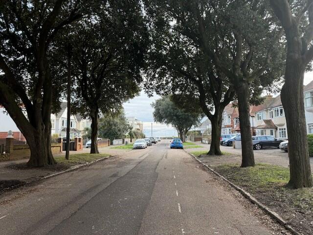 Additional property image - Grand Avenue