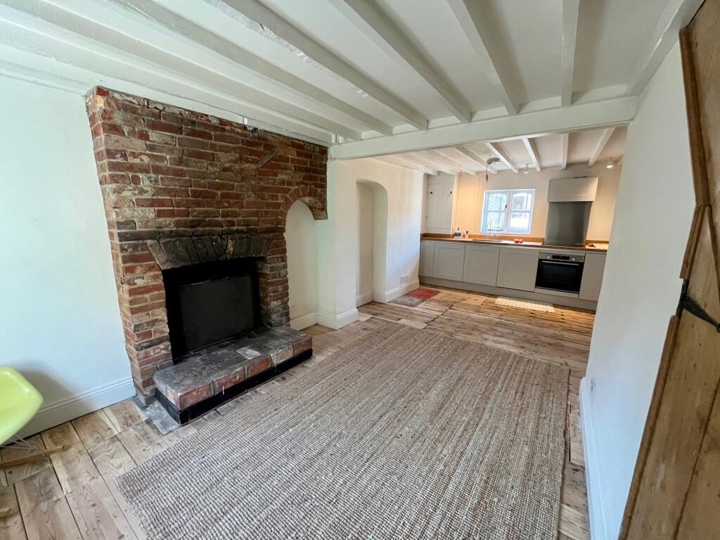 Additional property image - Millhams Street, Christchurch
