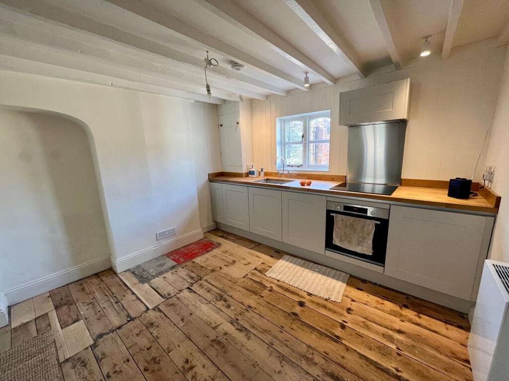 Additional property image - Millhams Street, Christchurch