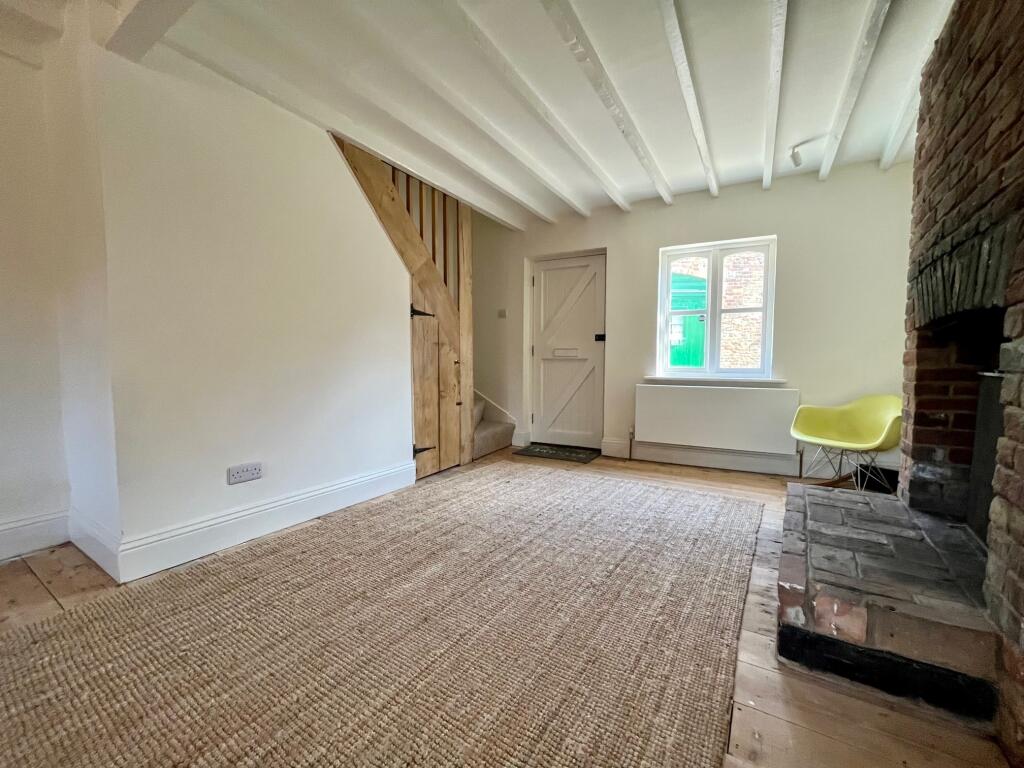 Additional property image - Millhams Street, Christchurch