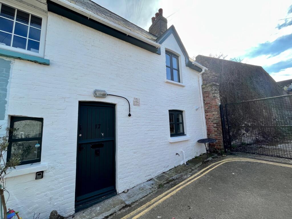 Additional property image - Millhams Street, Christchurch