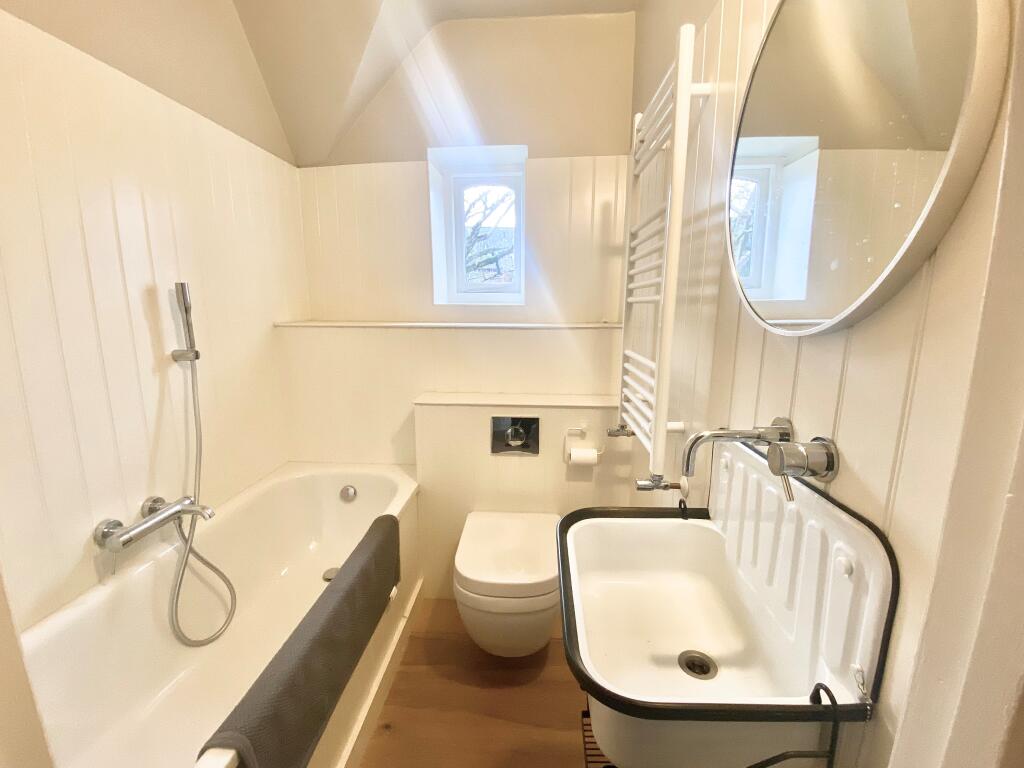 Additional property image - Millhams Street, Christchurch