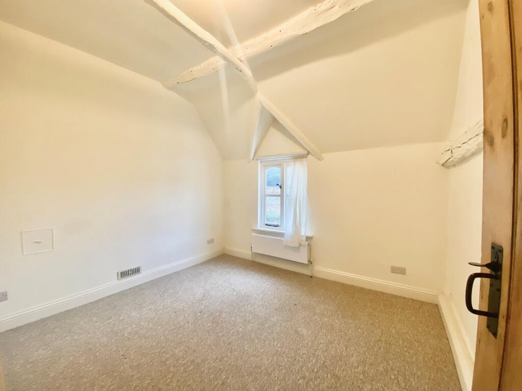 Additional property image - Millhams Street, Christchurch