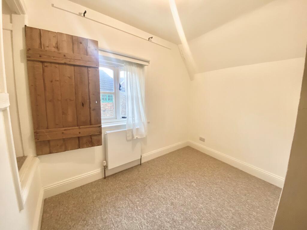 Additional property image - Millhams Street, Christchurch