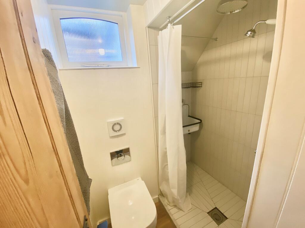 Additional property image - Millhams Street, Christchurch