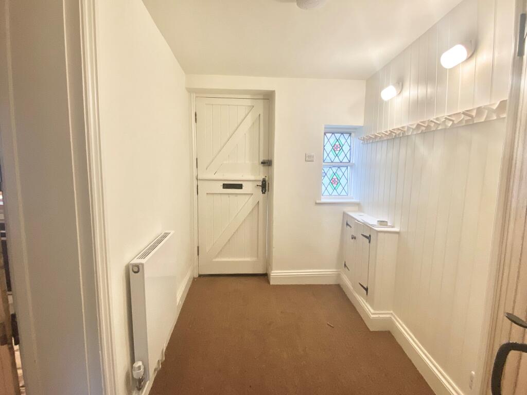 Additional property image - Millhams Street, Christchurch