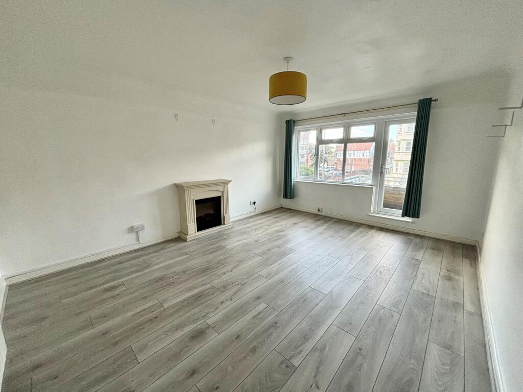 Additional property image - Boscombe Spa Road, Bournemouth