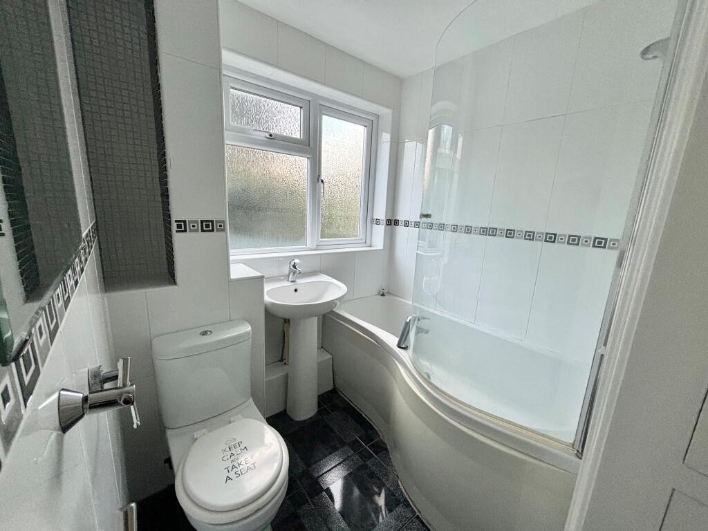 Additional property image - Boscombe Spa Road, Bournemouth