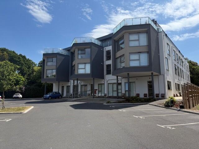 Main image of property: Bowmont Place, Christchurch