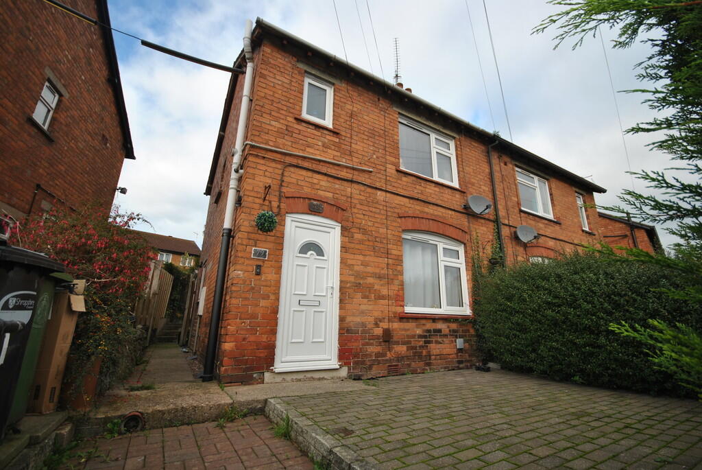 Main image of property: Wayland Road, Whitchurch, Shropshire