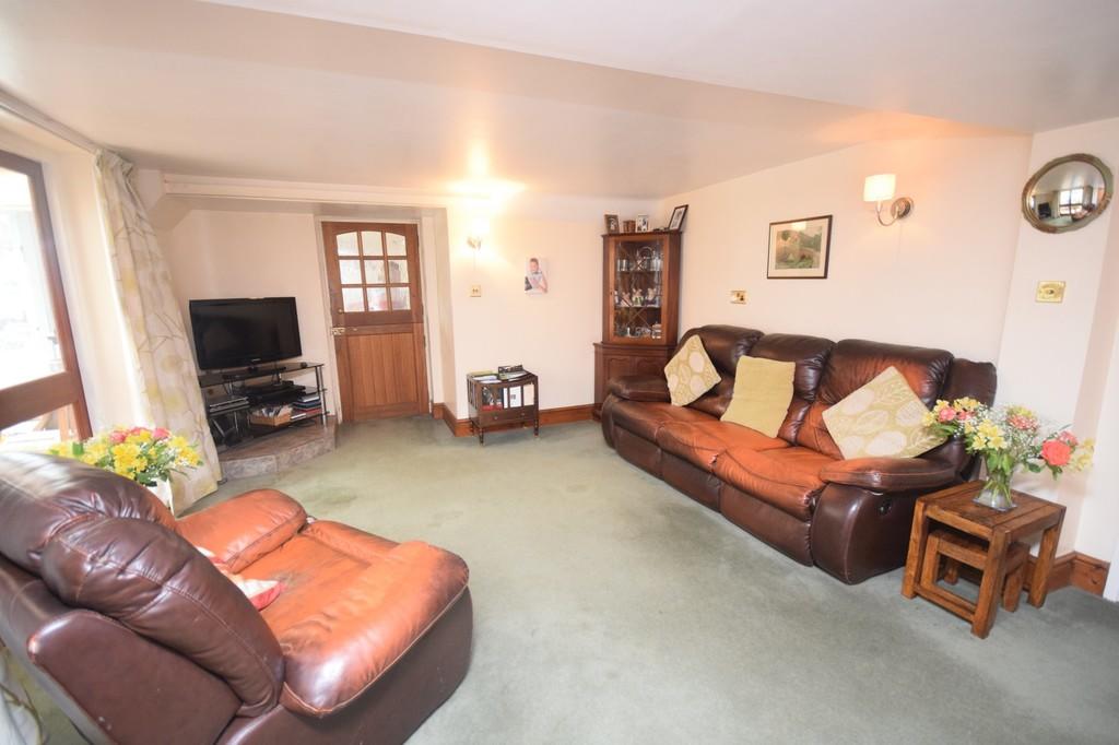 5 bedroom property for sale in Prees Green, Whitchurch, SY13