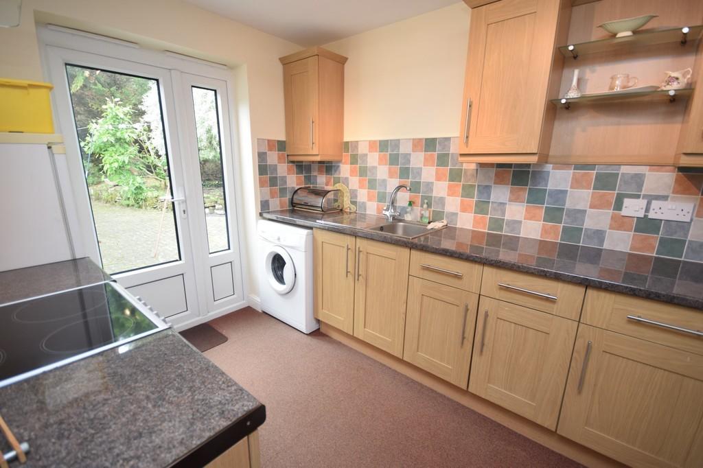 5 bedroom property for sale in Prees Green, Whitchurch, SY13