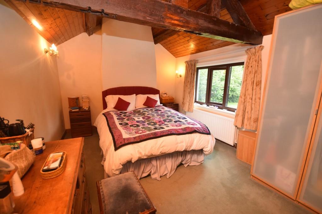 5 bedroom property for sale in Prees Green, Whitchurch, SY13