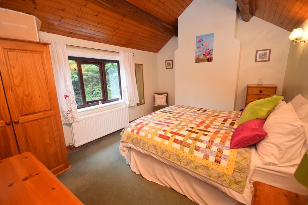 5 bedroom property for sale in Prees Green, Whitchurch, SY13