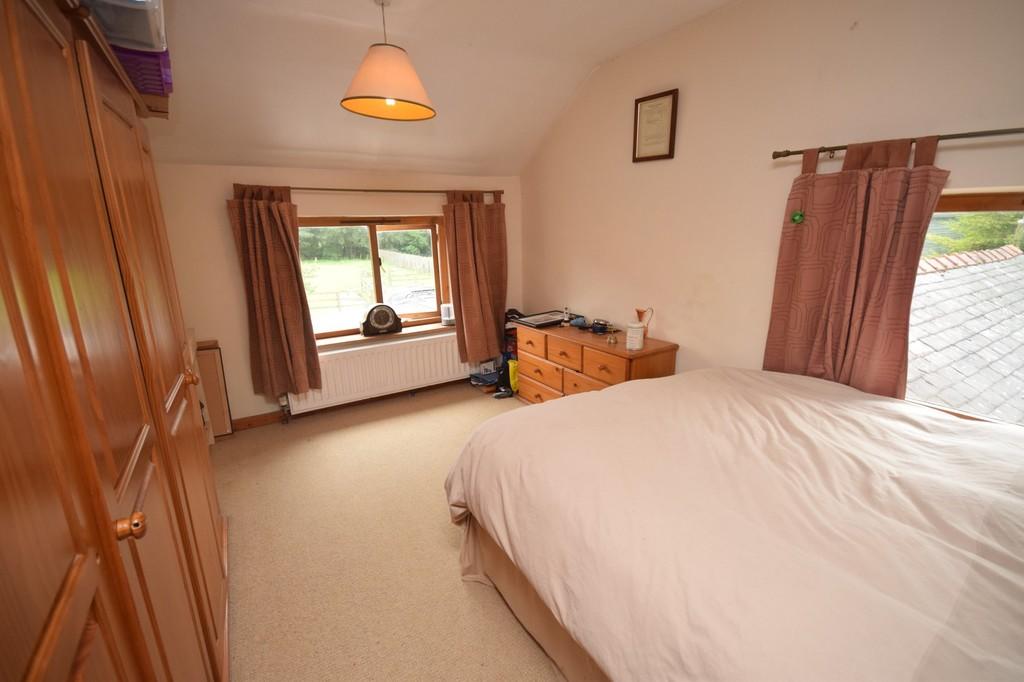 5 bedroom property for sale in Prees Green, Whitchurch, SY13