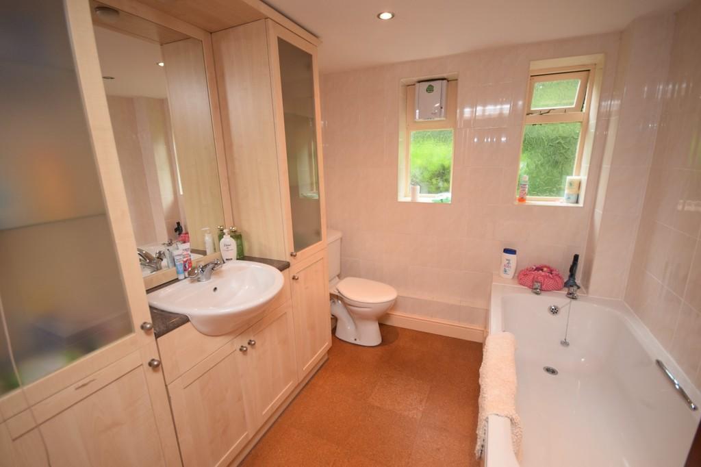 5 bedroom property for sale in Prees Green, Whitchurch, SY13