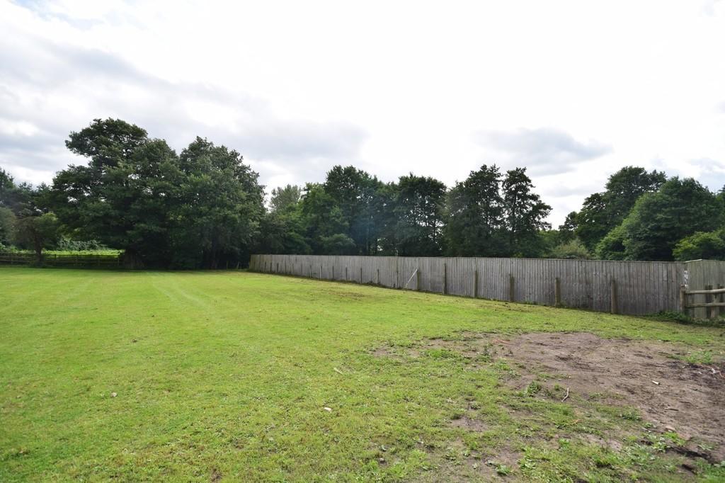 5 bedroom property for sale in Prees Green, Whitchurch, SY13