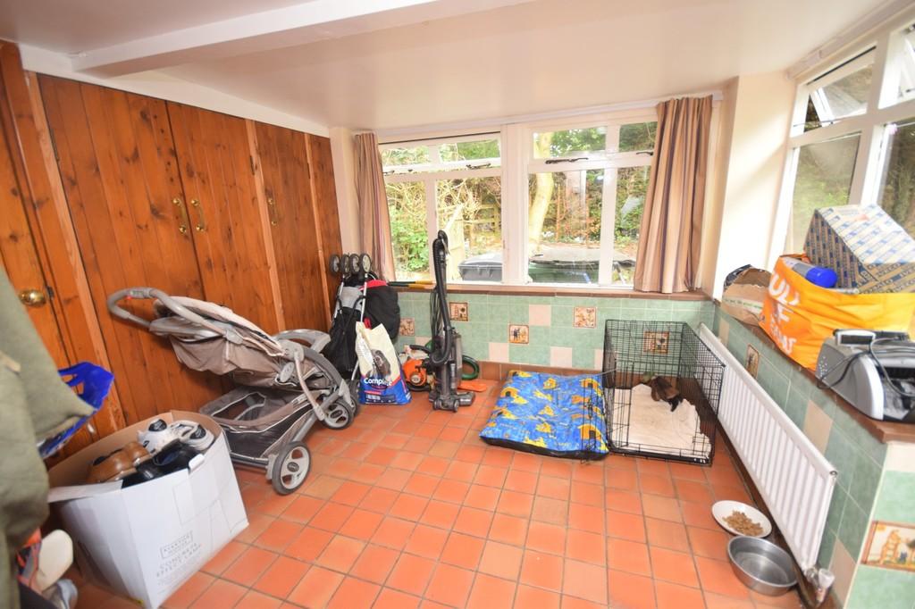 5 bedroom property for sale in Prees Green, Whitchurch, SY13