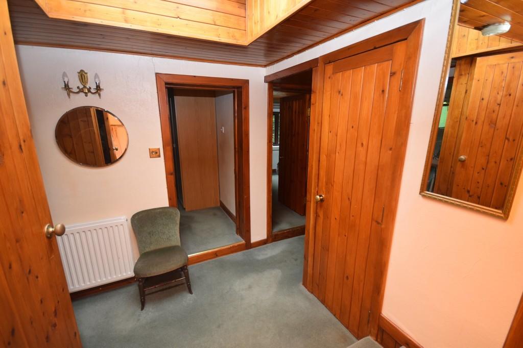 5 bedroom property for sale in Prees Green, Whitchurch, SY13