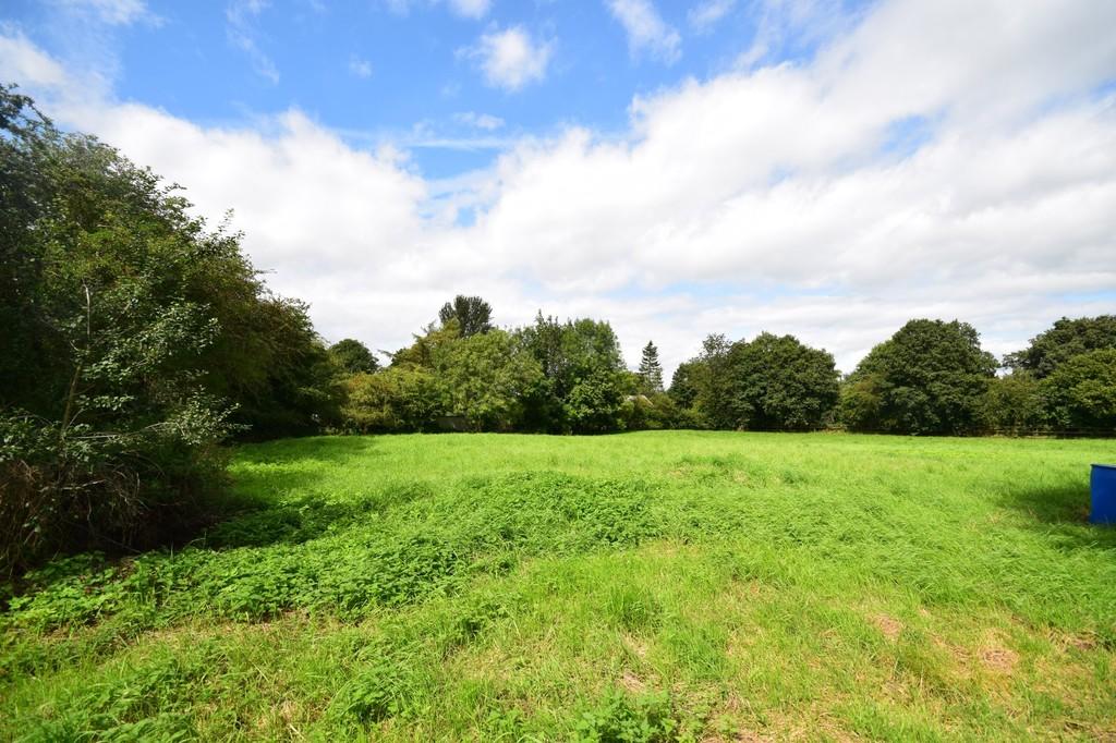 5 bedroom property for sale in Prees Green, Whitchurch, SY13