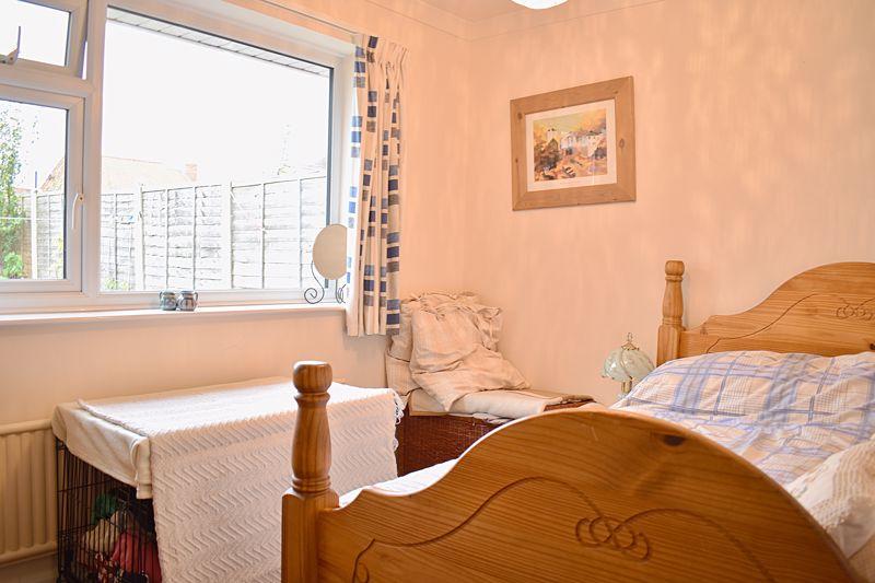 3 bedroom detached bungalow for sale in Main Street, Dry Doddington, NG23