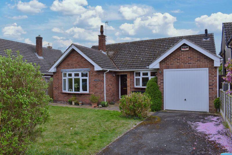 Main image of property: Main Street, South Muskham
