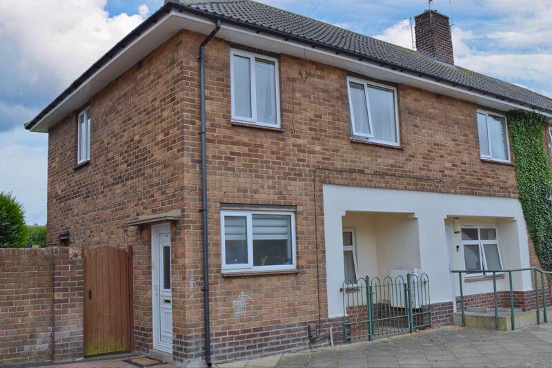 Main image of property: Meering Avenue, Newark