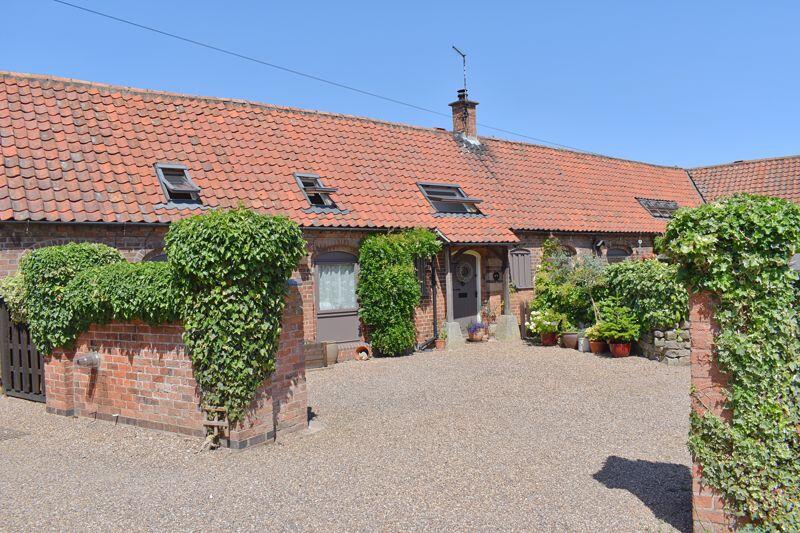 Main image of property: Main Street, Bathley
