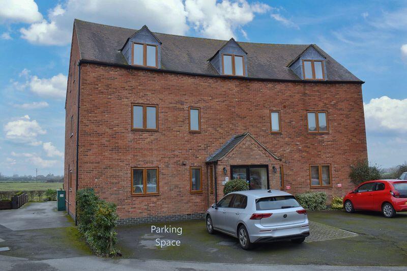 Main image of property: Peacocks Launde, Claypole