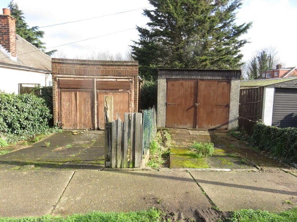 Main image of property: Rookery View, Little Thurrock, Grays, Essex, RM17