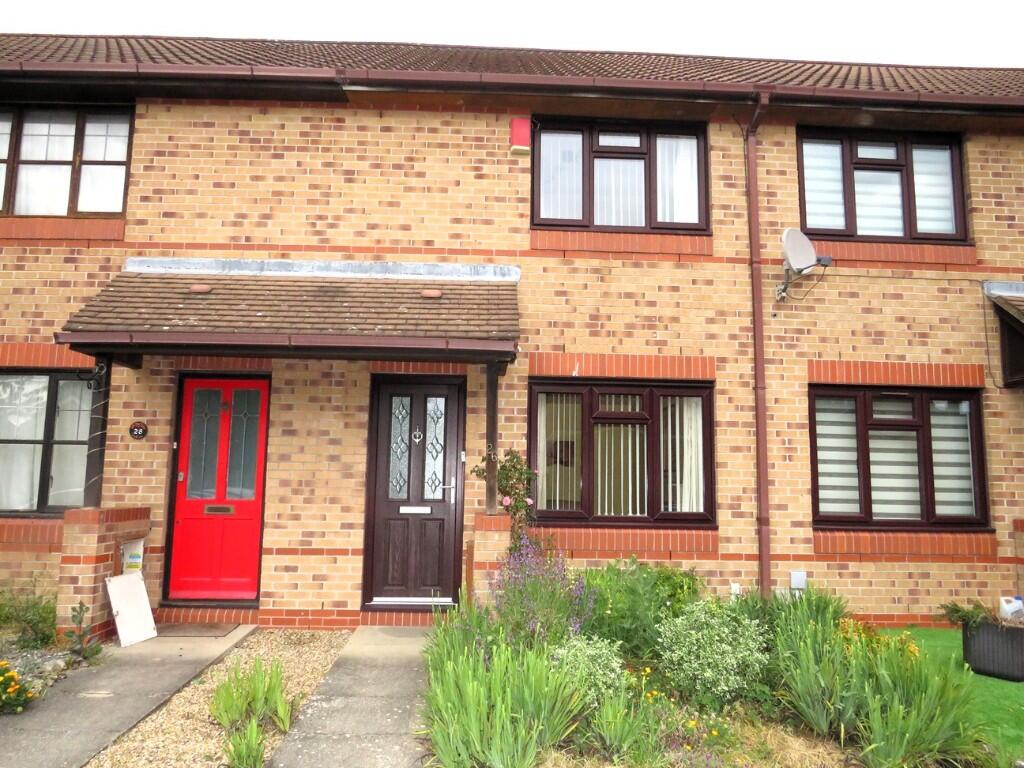 Main image of property: Camden Road, Chafford Hundred, Essex, RM16