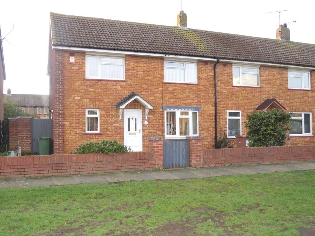 Main image of property: Waterson Road, Chadwell St Mary, Essex, RM16