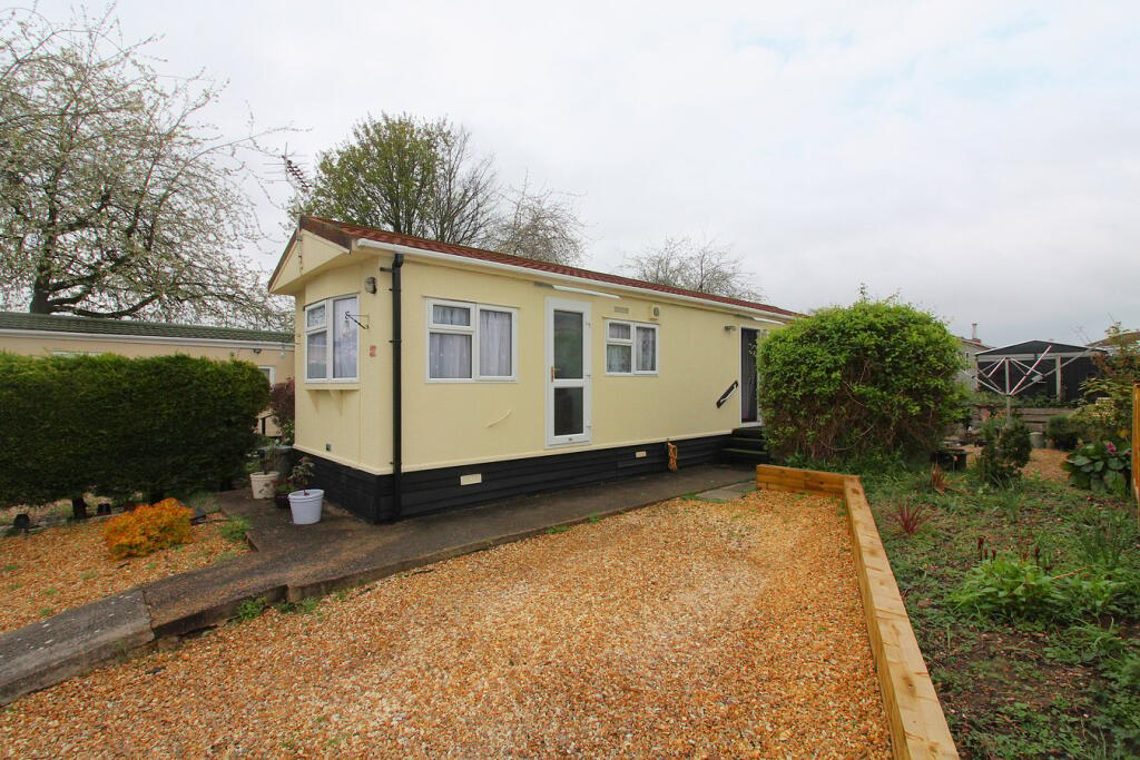 Main image of property: Limekiln Lane, Baldock, SG7
