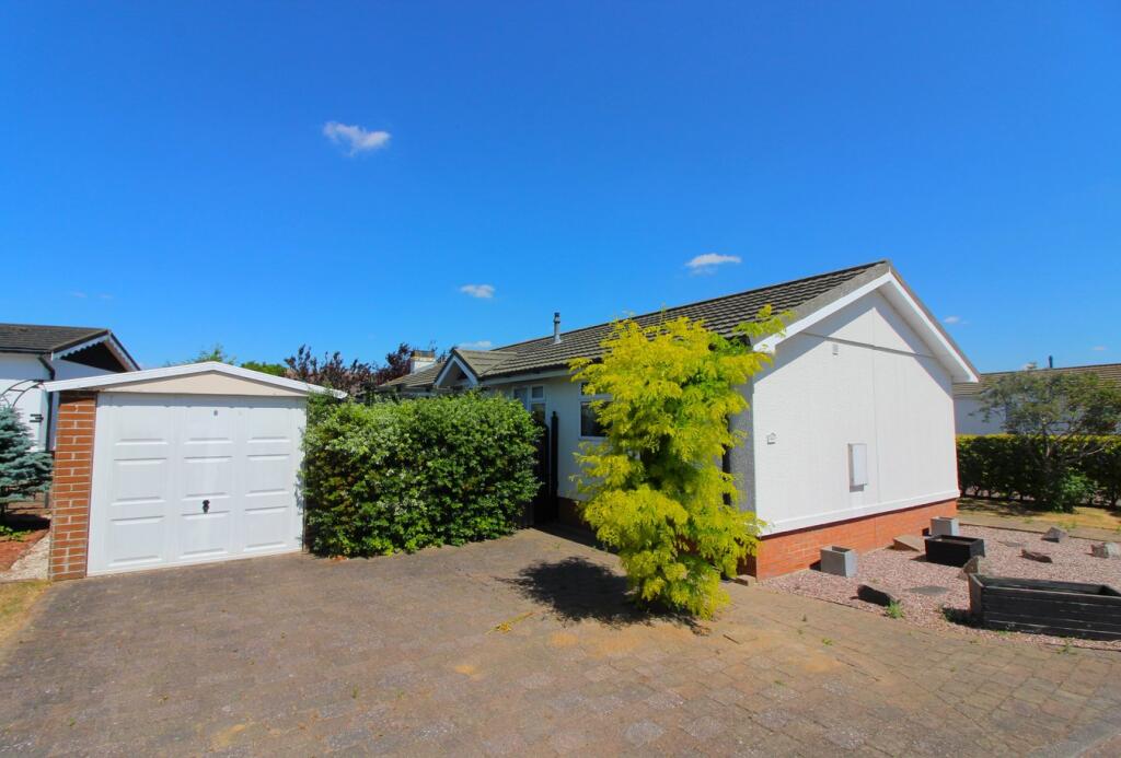 Main image of property: Station Road, Ashwell, SG7