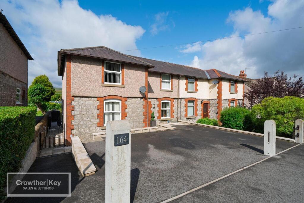 Main image of property: Harpur Hill Road, Buxton