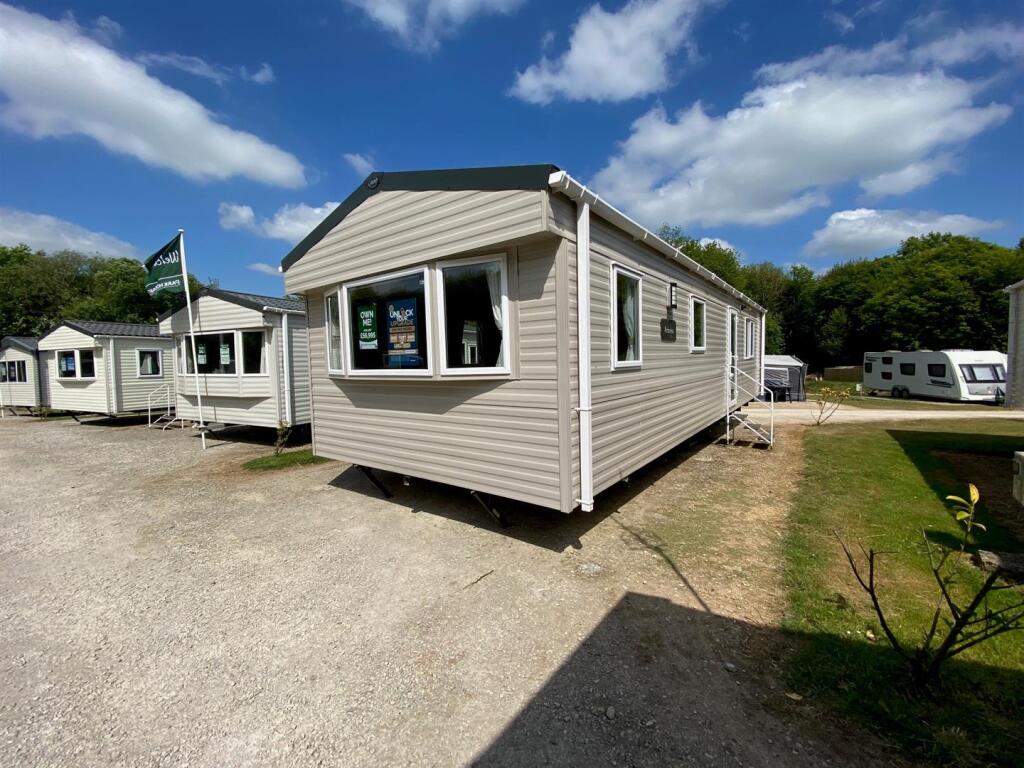 Main image of property: Newhaven