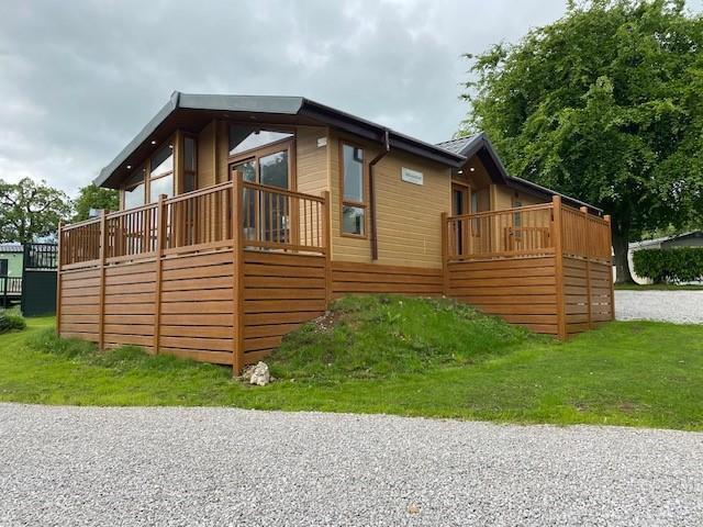 Main image of property: Newhaven