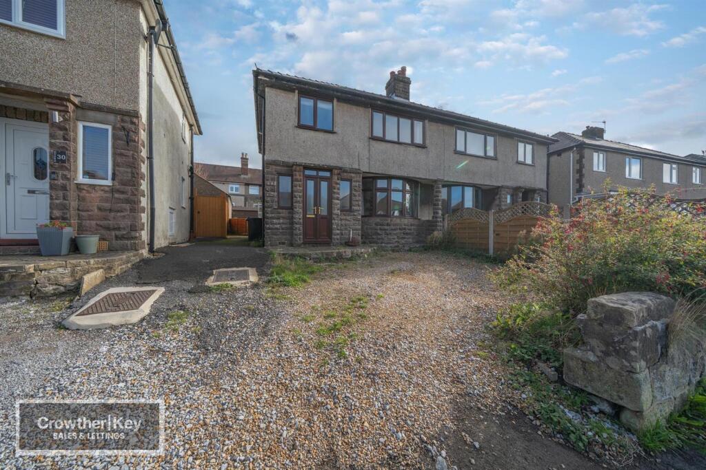 Main image of property: Milnbank Avenue, Buxton