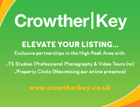 Get brand editions for Crowther Key, Buxton