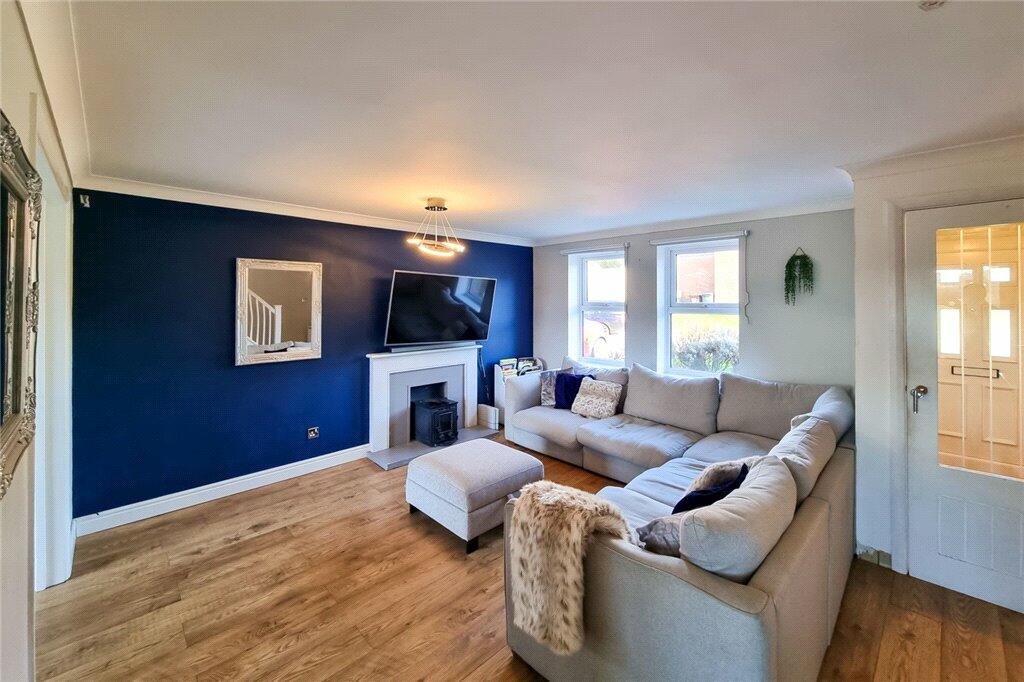 Additional property image - Oaklands, Westham, Pevensey
