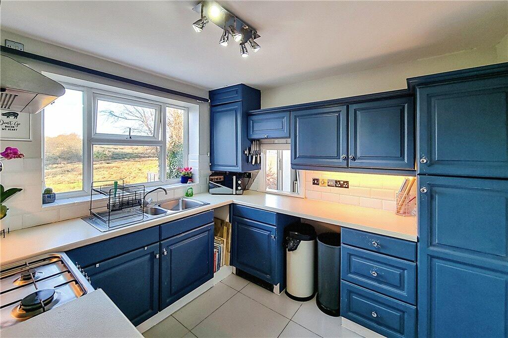 Additional property image - Oaklands, Westham, Pevensey