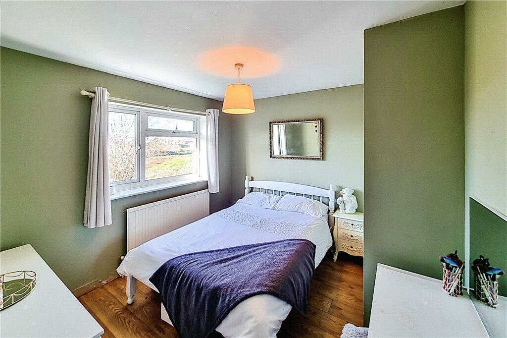 Additional property image - Oaklands, Westham, Pevensey