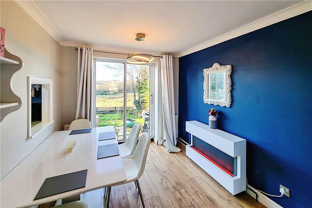 Additional property image - Oaklands, Westham, Pevensey