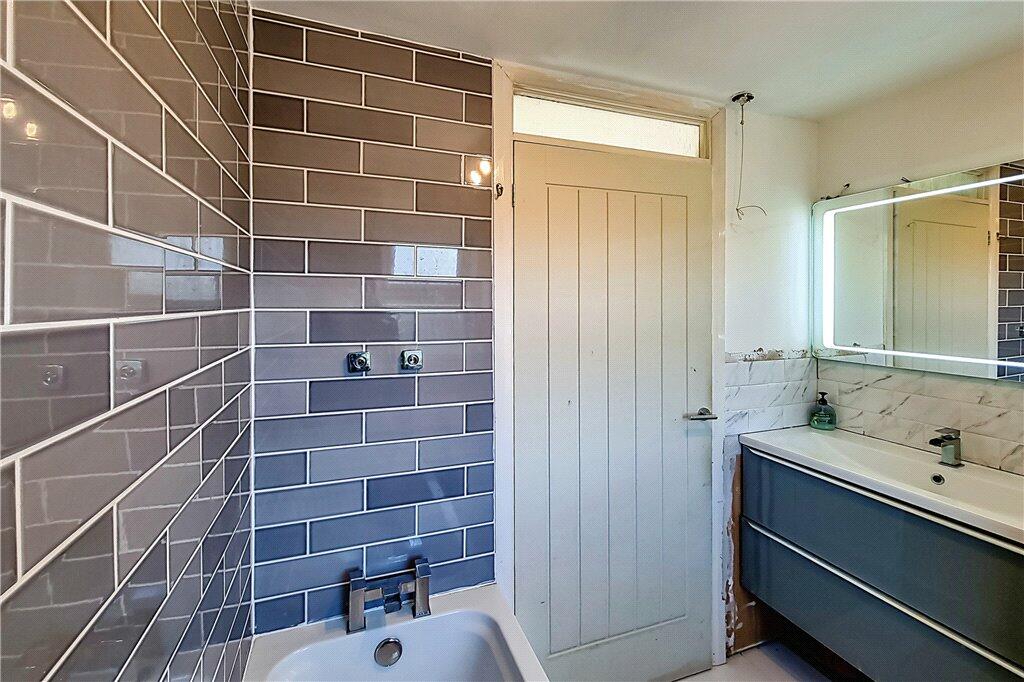 Additional property image - Oaklands, Westham, Pevensey