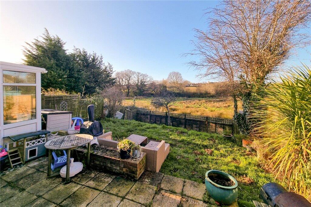 Additional property image - Oaklands, Westham, Pevensey