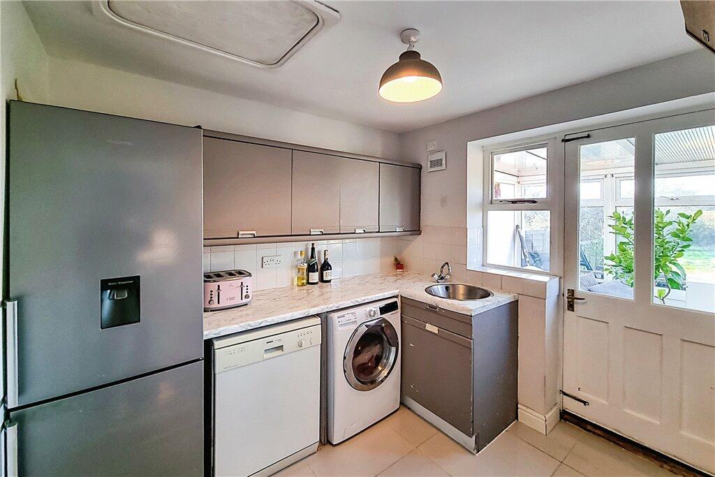 Additional property image - Oaklands, Westham, Pevensey